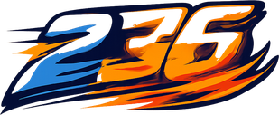 236